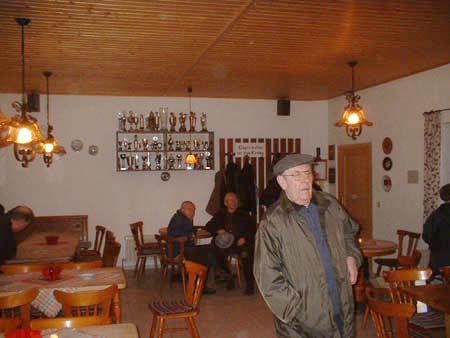 DSCF0015