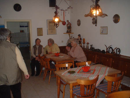 DSCF0022