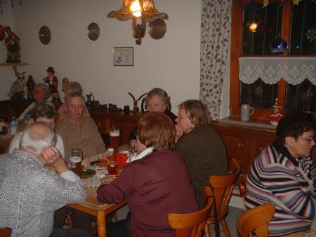 DSCF0028