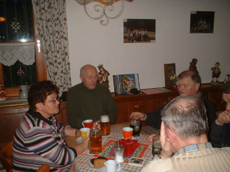 DSCF0029