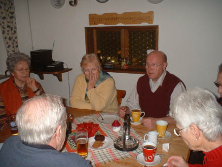 DSCF0034