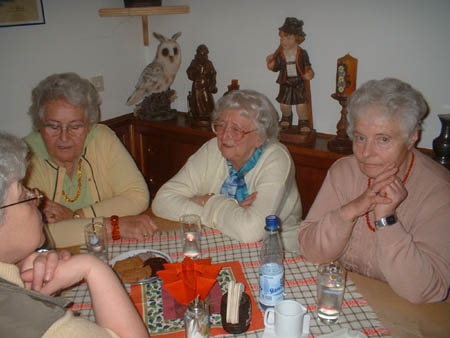 DSCF0035