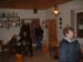 DSCF0016