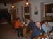 DSCF0027