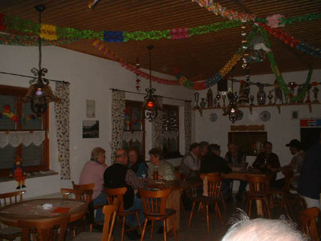 DSCF0067