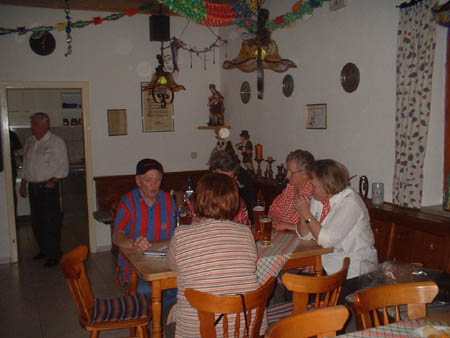DSCF0068