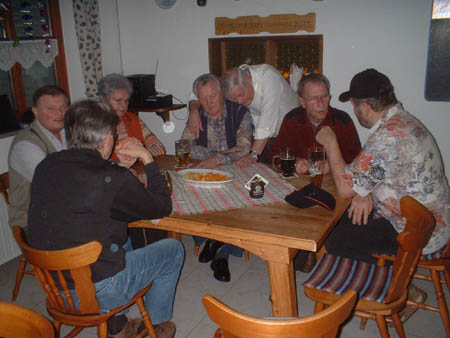 DSCF0069