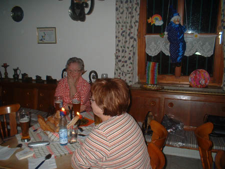 DSCF0070