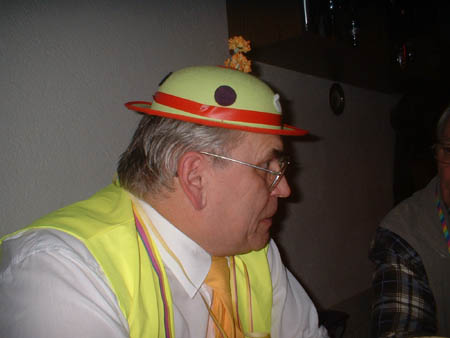 DSCF0071