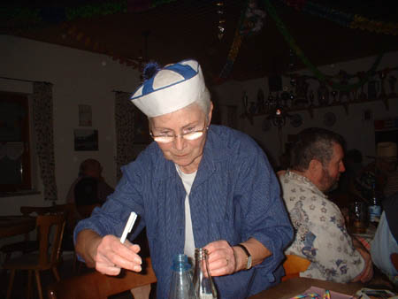 DSCF0073