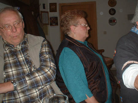 DSCF0079