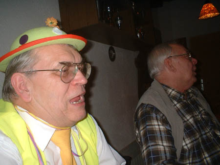 DSCF0084