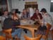 DSCF0069