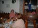 DSCF0070