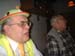 DSCF0084