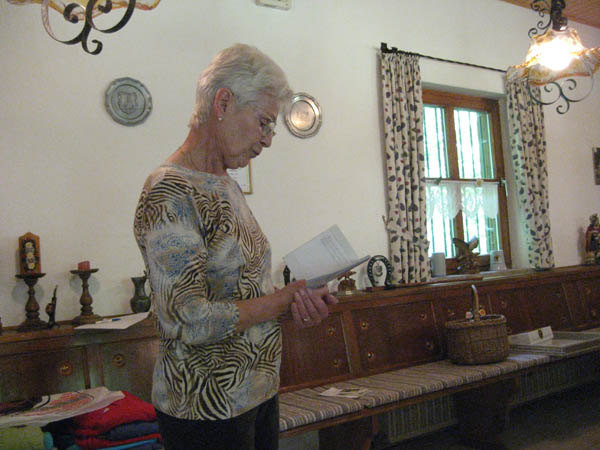 IMG_0019