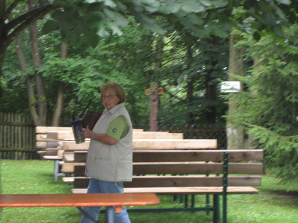 IMG_0228