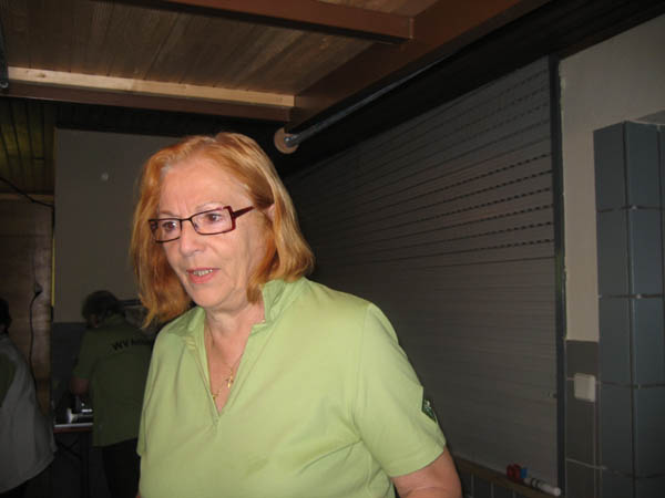 IMG_0544