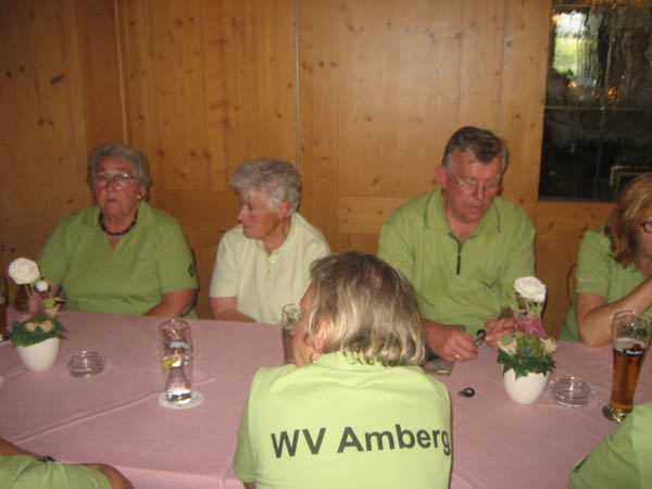 IMG_0611