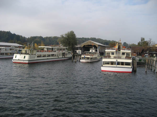 IMG_0653