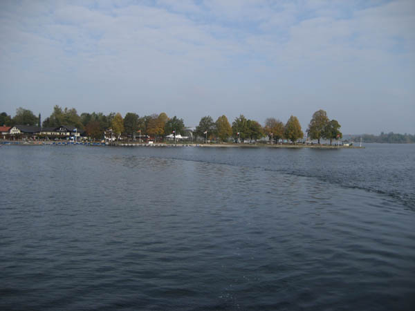 IMG_0654