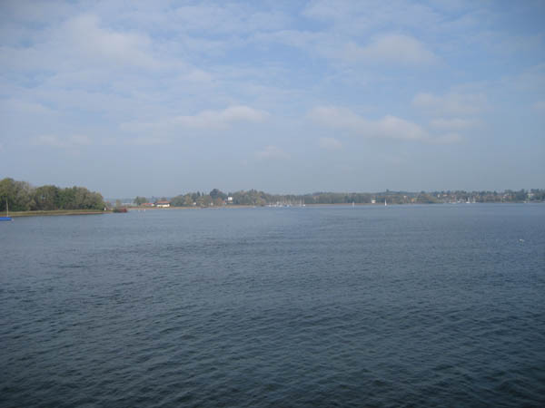 IMG_0655