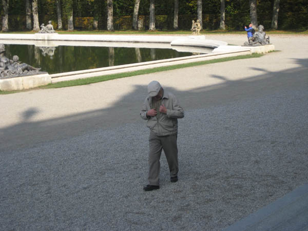IMG_0664