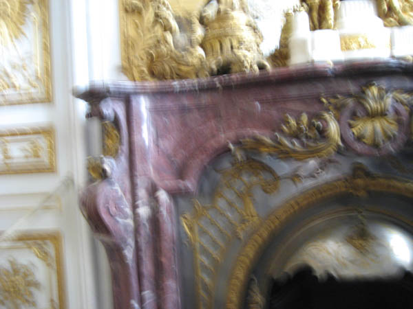 IMG_0671