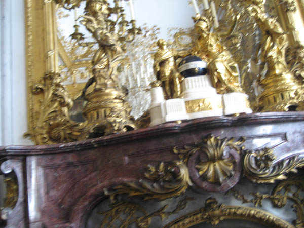 IMG_0672