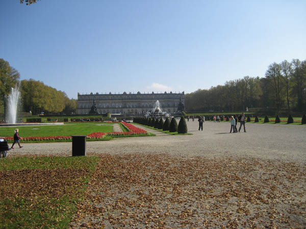 IMG_0691