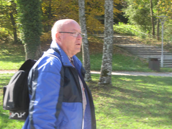 IMG_0708