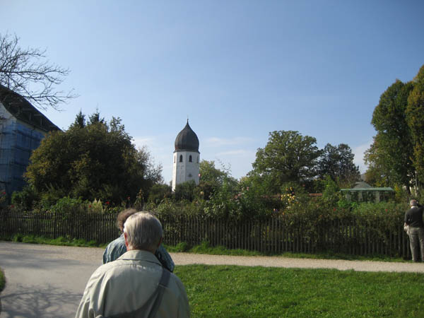 IMG_0711