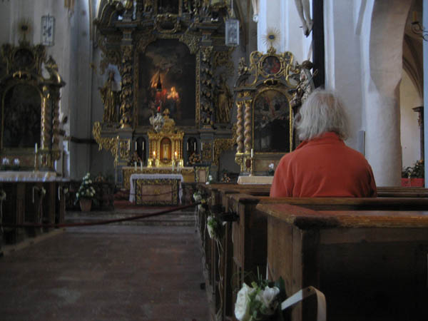 IMG_0714