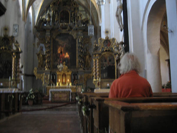 IMG_0715