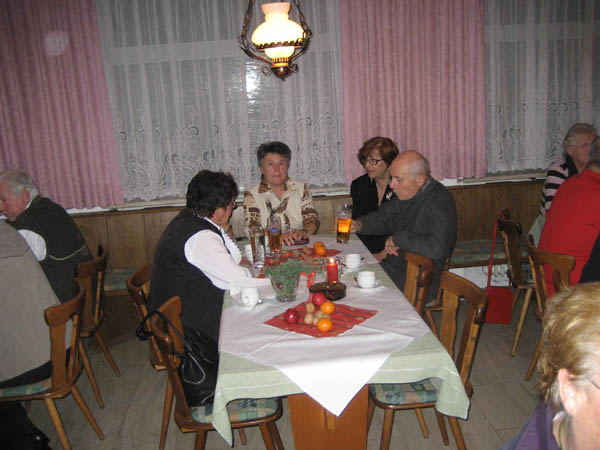 IMG_0763