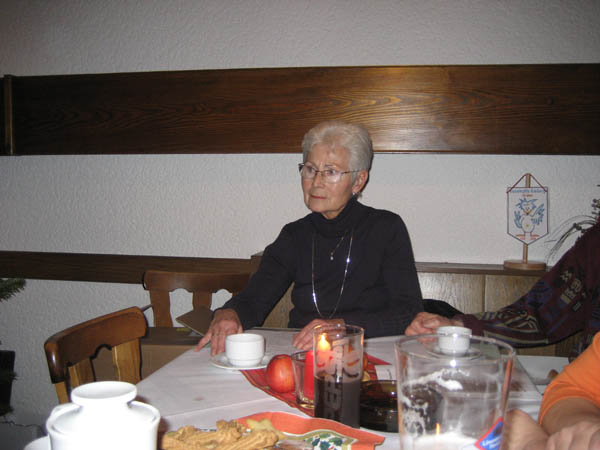 IMG_0772