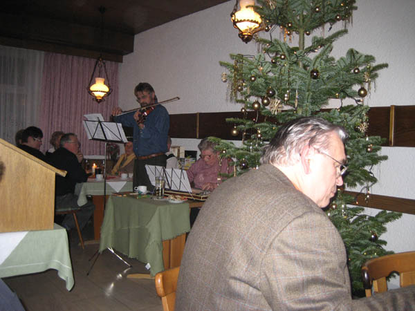 IMG_0773