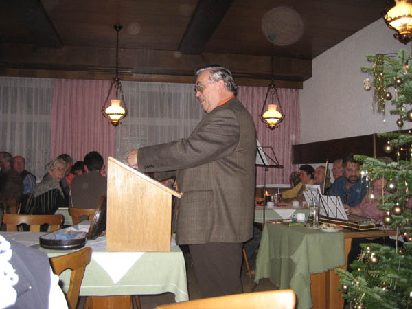 IMG_0774
