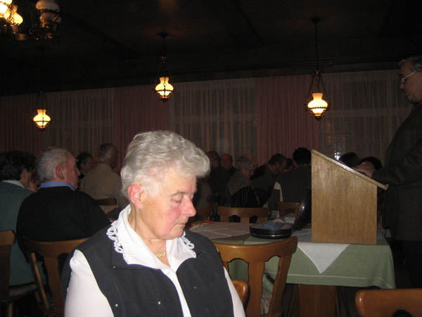 IMG_0777