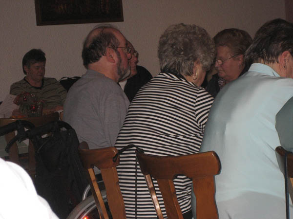 IMG_0790