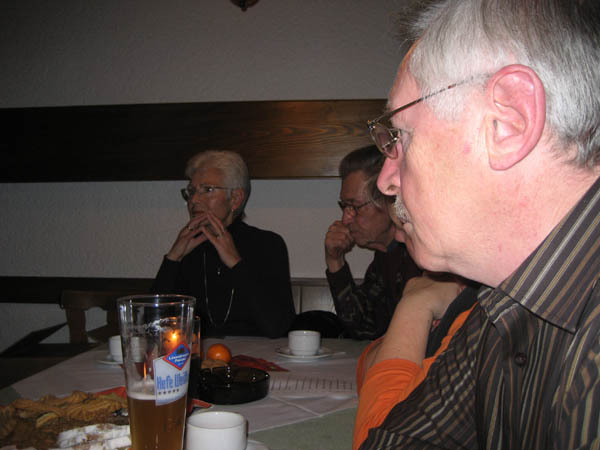 IMG_0801
