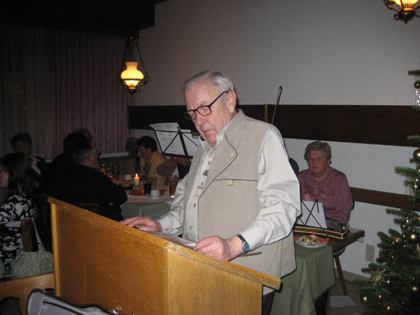 IMG_0805