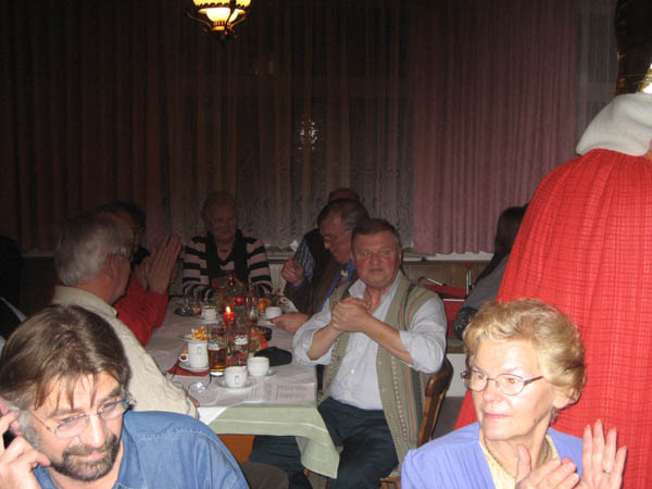 IMG_0832