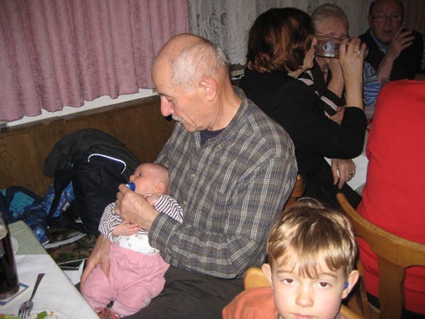 IMG_0842