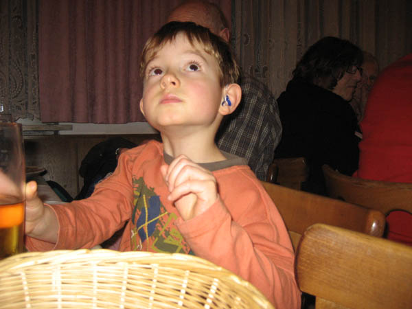 IMG_0850