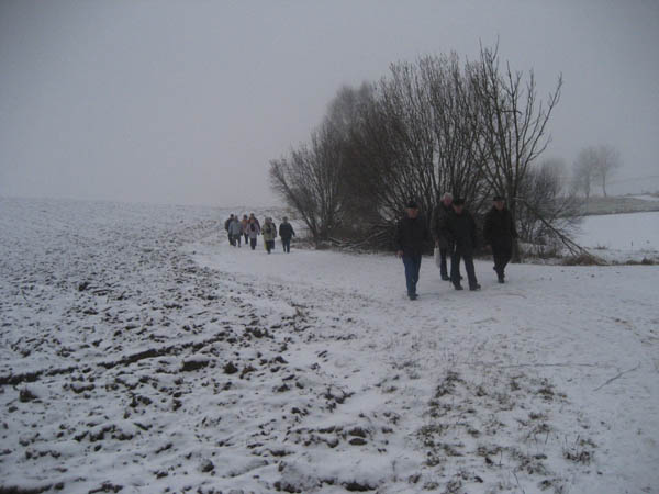 IMG_1121